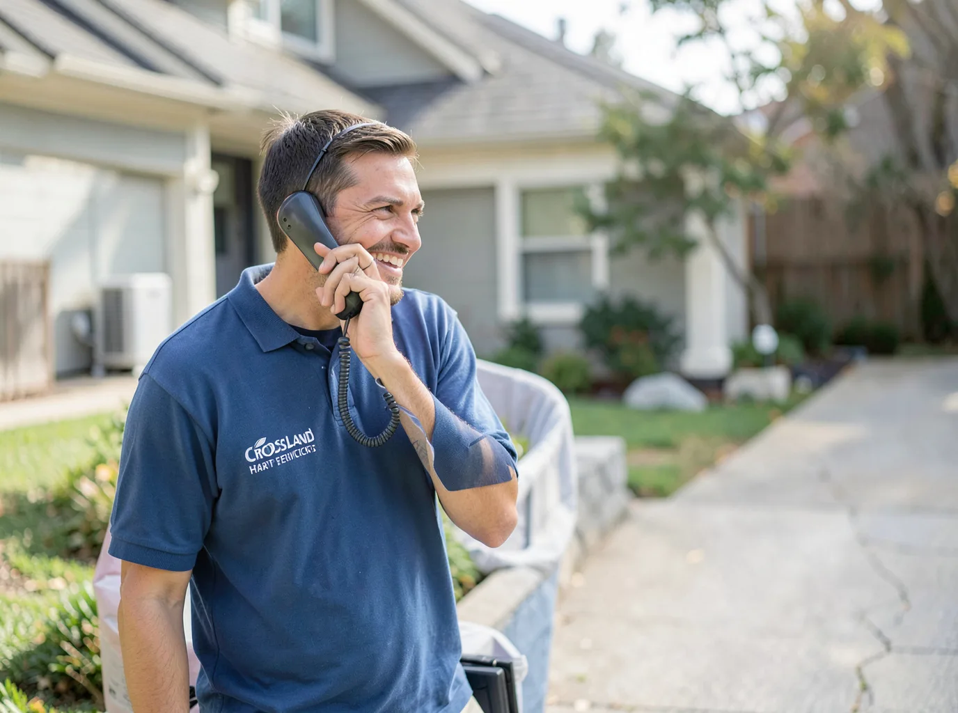 Heat Pump Installation Winchester, TN FAQs